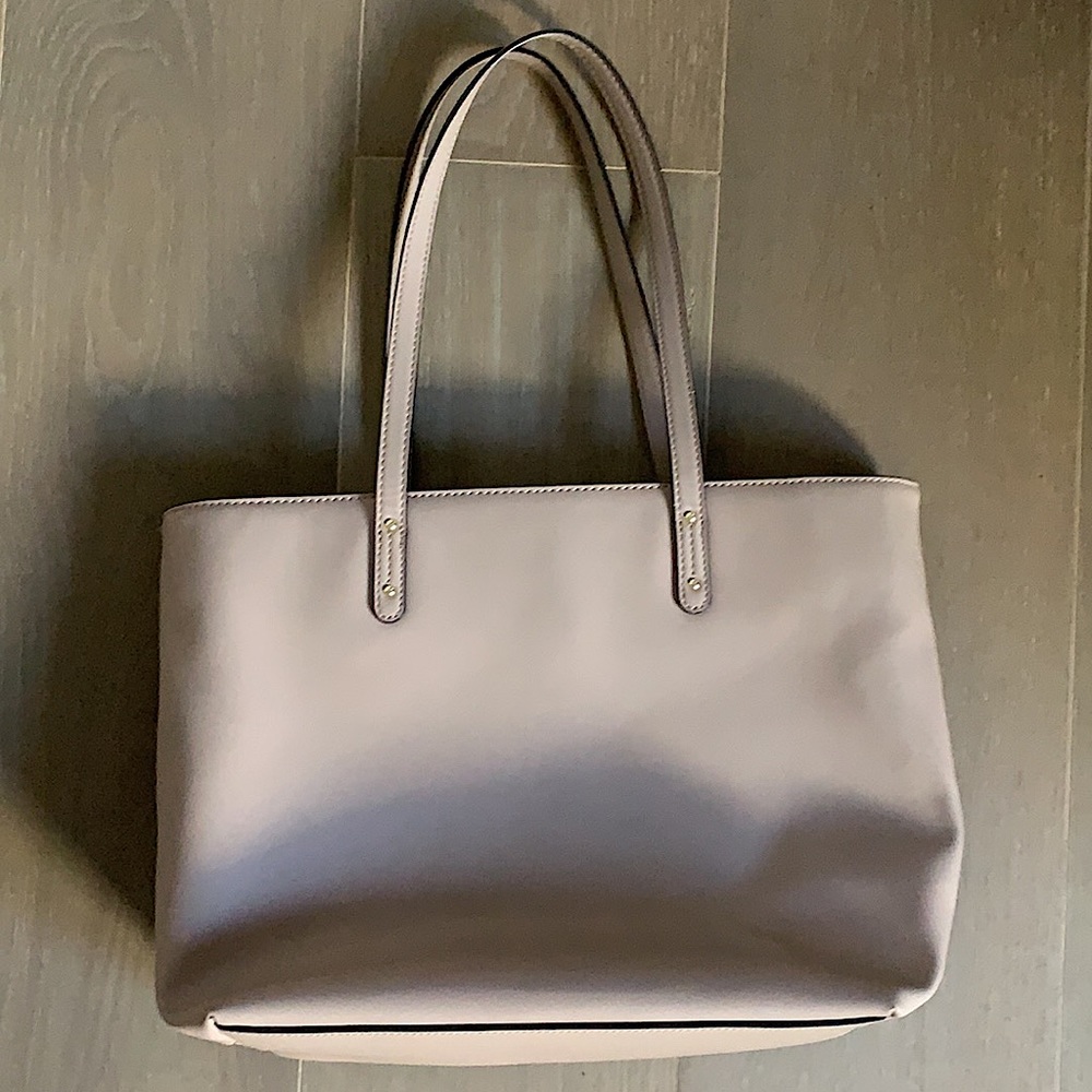Anne Klein Shoulder Bag - Picture 4 of 8